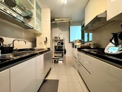 Casa Merah (D16), Apartment #573389371